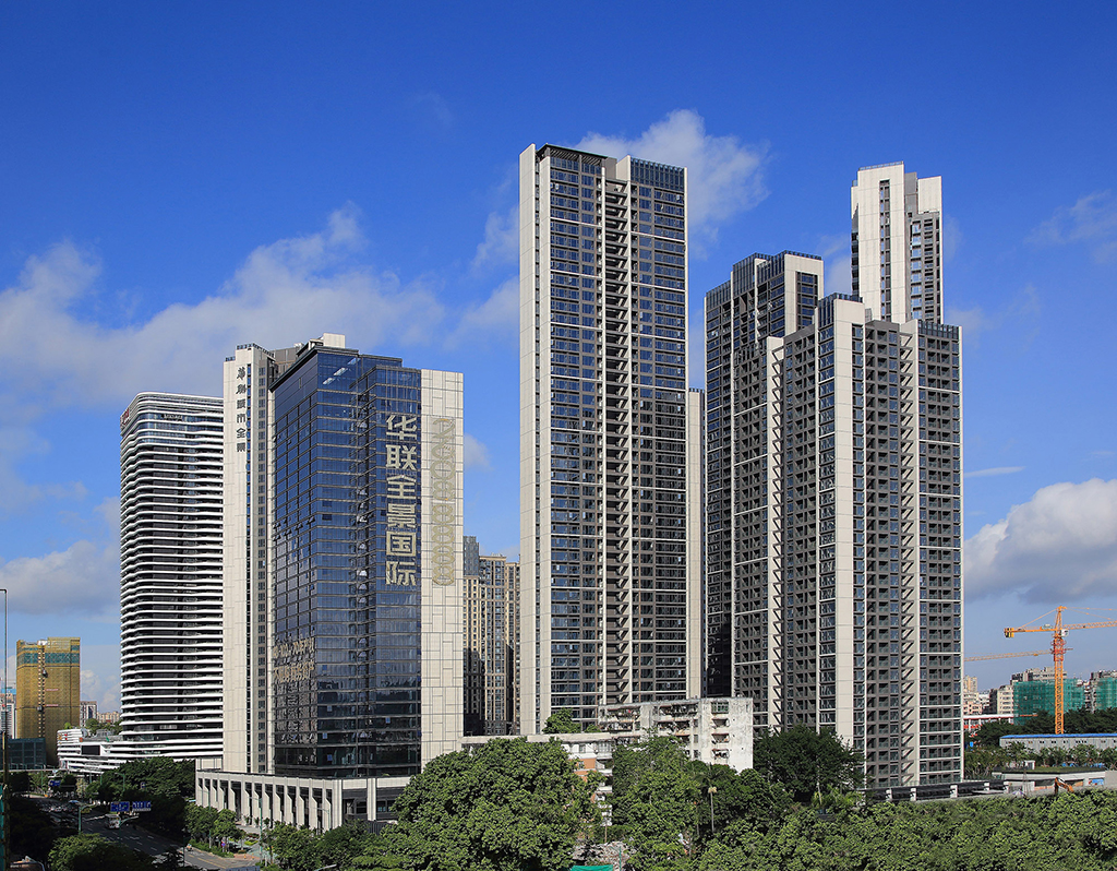 14、深圳華聯(lián)城市全景花園（2018-2019年度國家優(yōu)質(zhì)工程獎）1024.jpg
