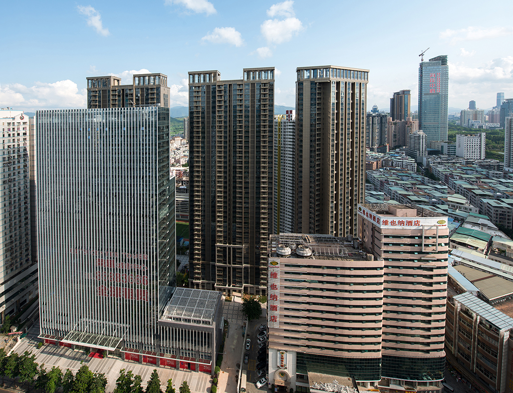 15、深圳榮超城市春天花園-2018-2019年國家優(yōu)質(zhì)工程獎1024.jpg
