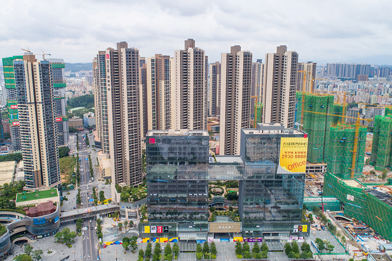24、深圳壹成中心花園-2020年魯班獎(jiǎng)800.jpg